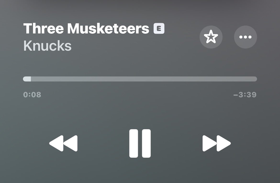 Samfresh_'s tweet image. 