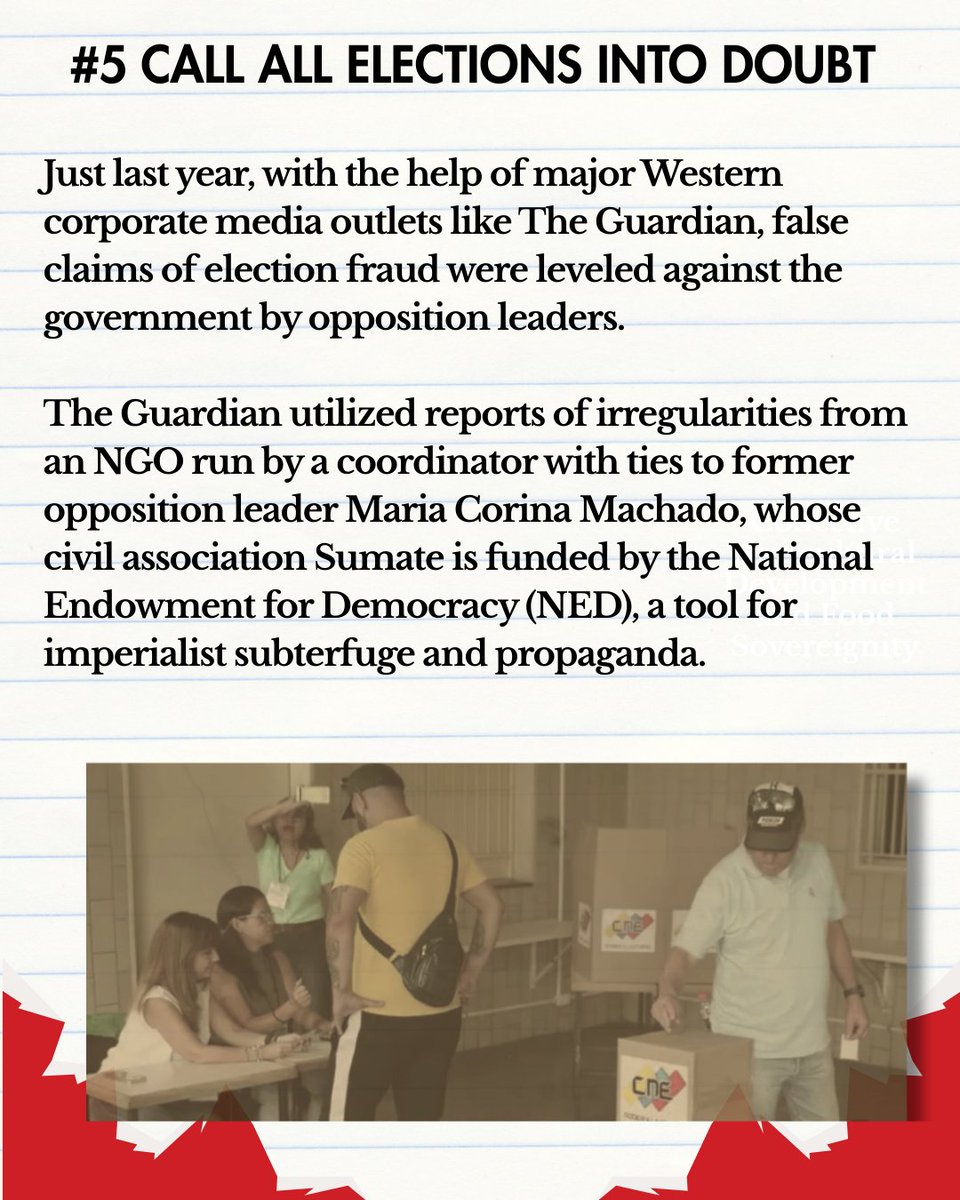 Blacks4Peace's tweet image. The war on the Bolivarian Revolution has been ongoing, from lawfare to blatant military aggression. Venezuela has endured through popular will.