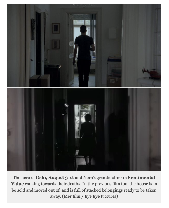 Karsten Meinich tweet media