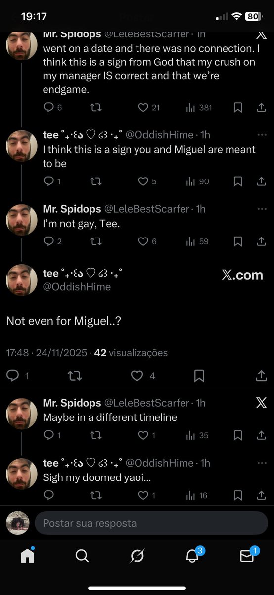 Guel🦎 tweet media