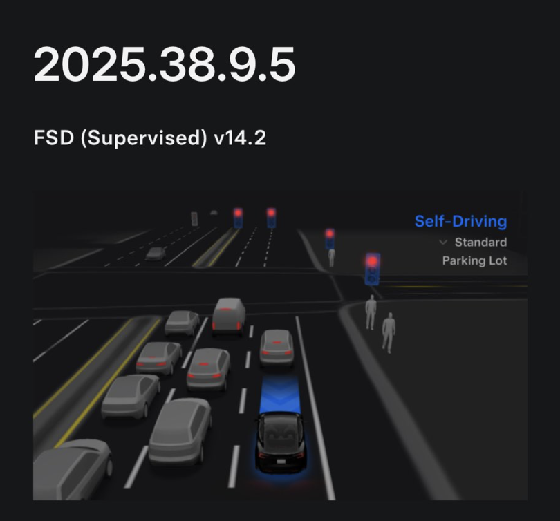 Sawyer Merritt tweet media