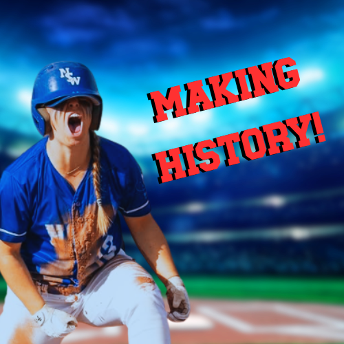 Brandon Cole tweet media