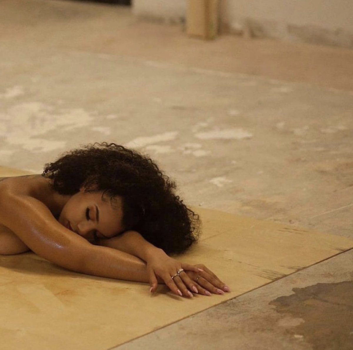 body 😮‍💨🤎