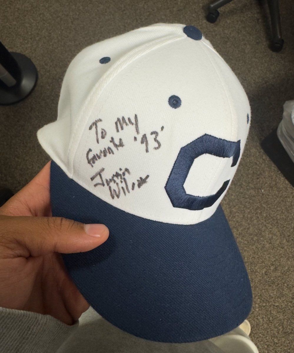 Thank you, Coach Wilcox for being an amazing leader, coach, &amp; friend. You taught me valuable lessons &amp; the value of accountability &amp; attention to detail.

You were an outstanding representative of Cal &amp; I appreciate all the memories &amp; opportunities you gave me. Go Bears!💙💛