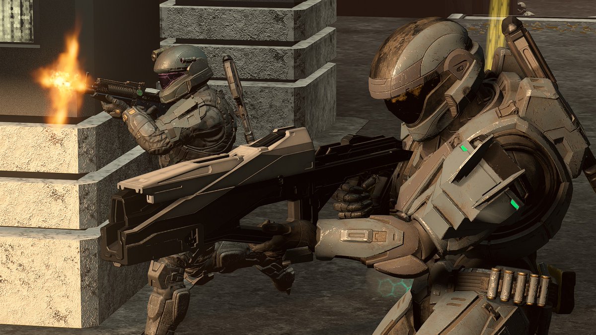 clearly I LOVE MY WIFE
<a href="/msoroku/">toad / raph 🇲🇽🇲🇽</a>