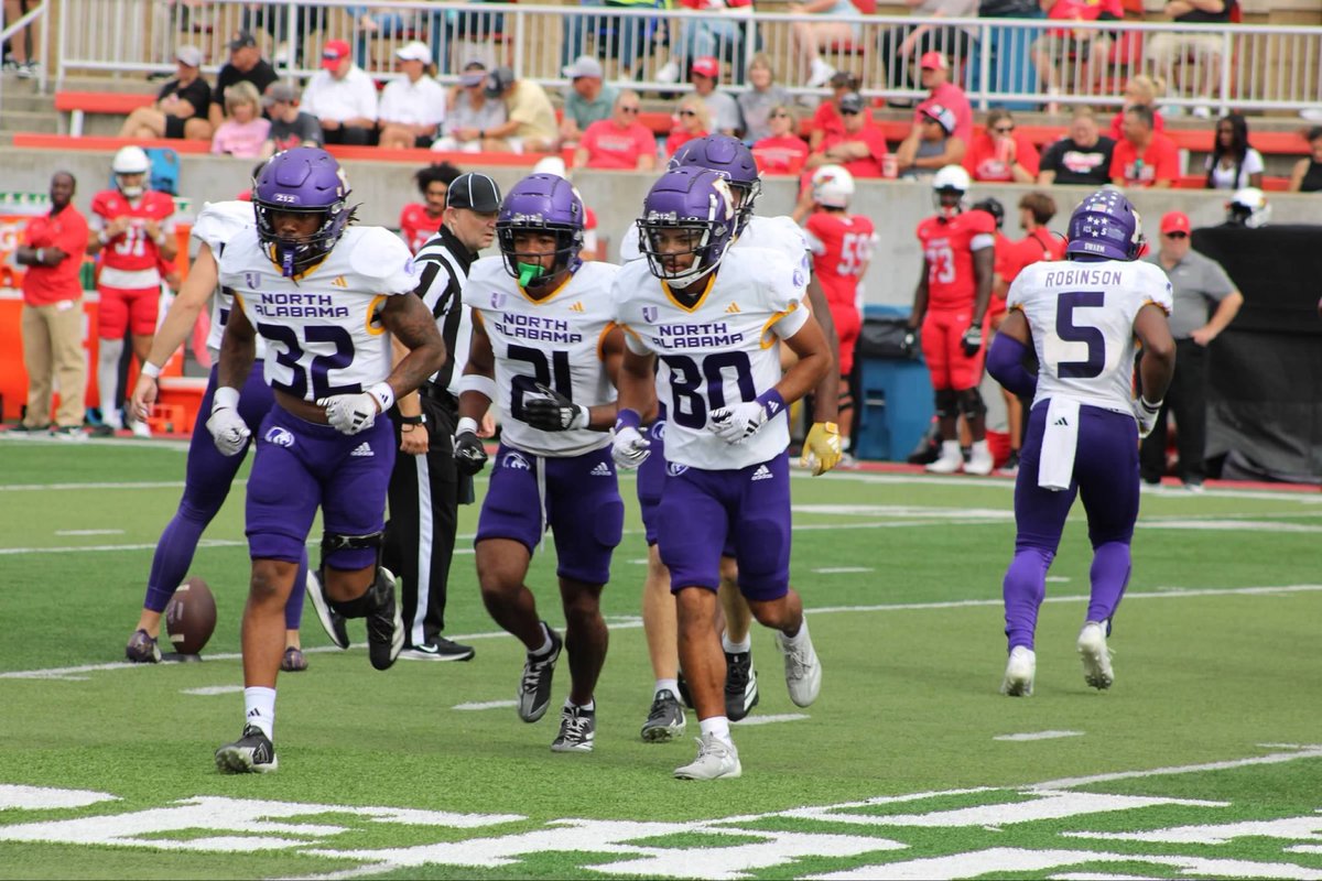 Daniel Cooper tweet media