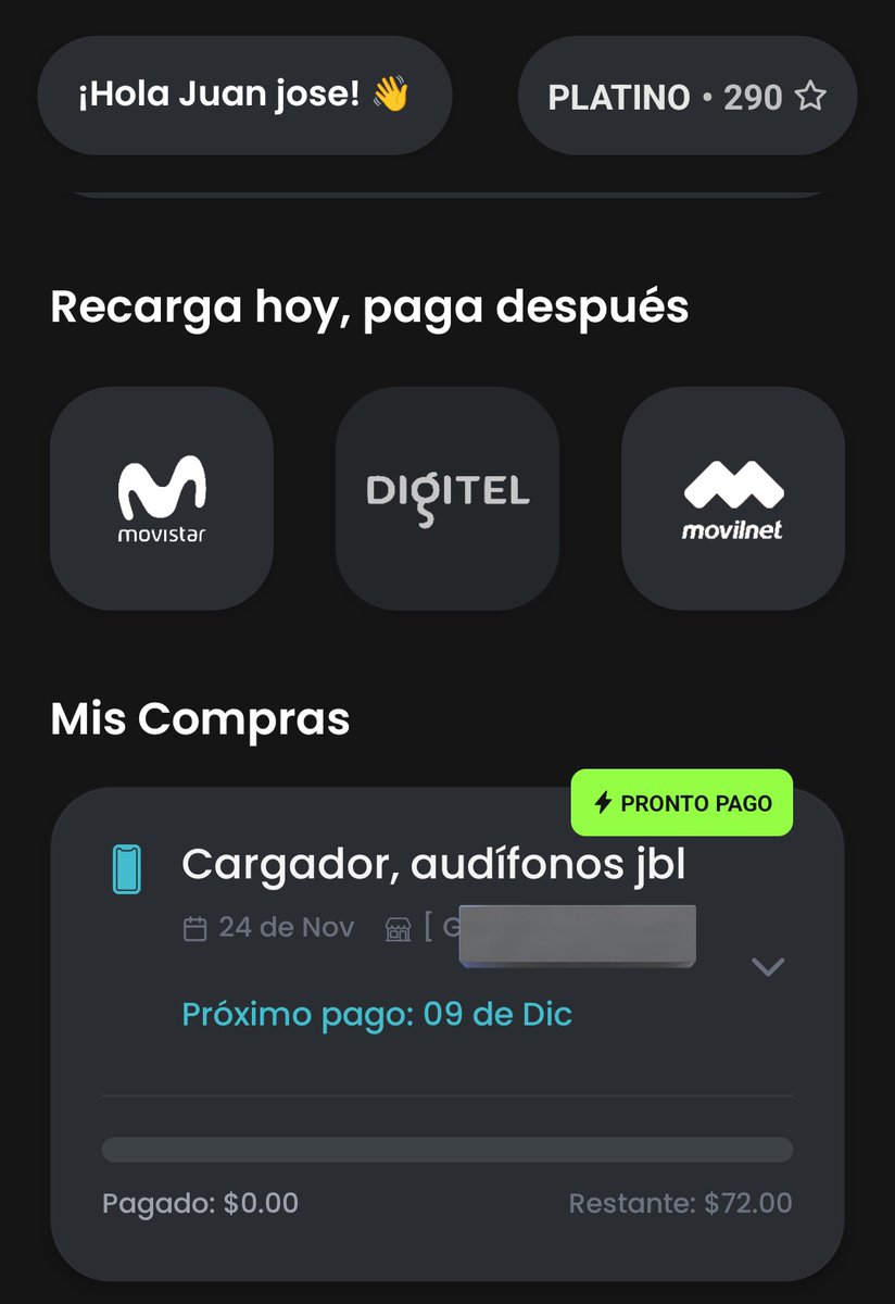 Juan Kassabji tweet media