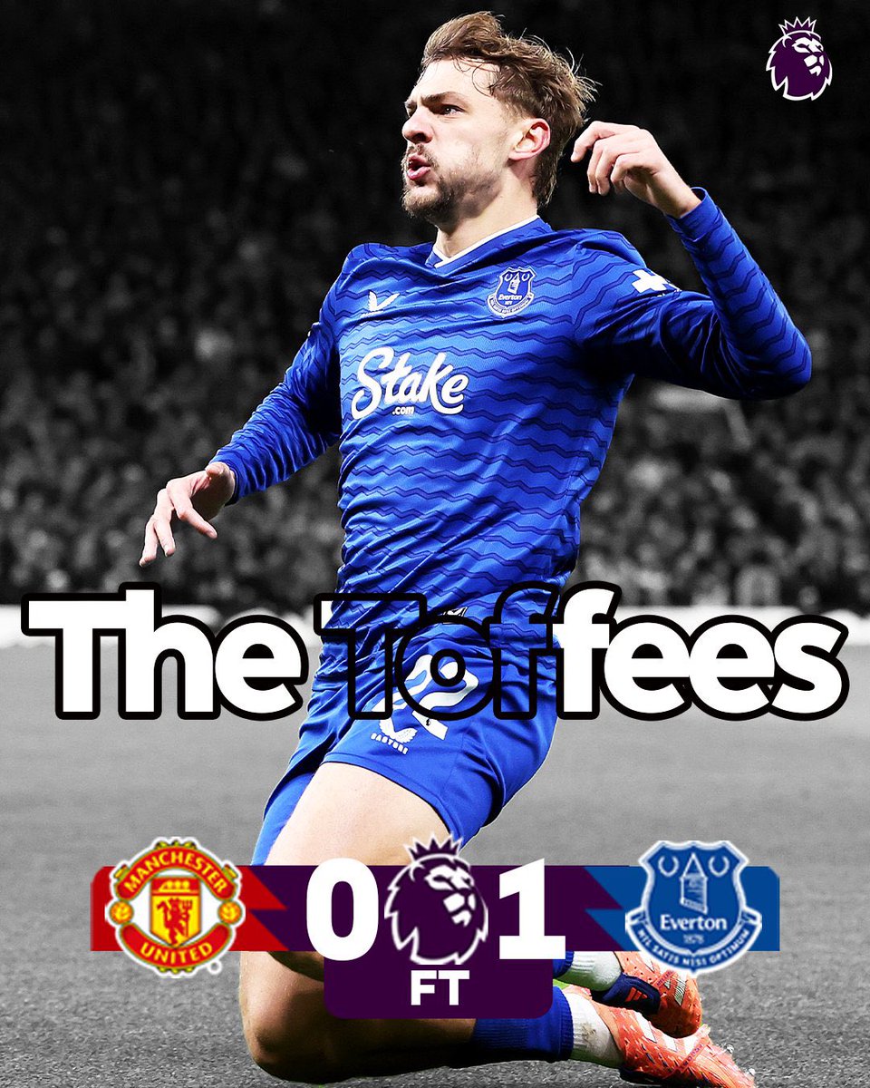 Everton_Xtra's tweet image. 🔵 EverTEN did this,what an energy we played as a team 

UP THE TOFFEES 🔵

#EFC
