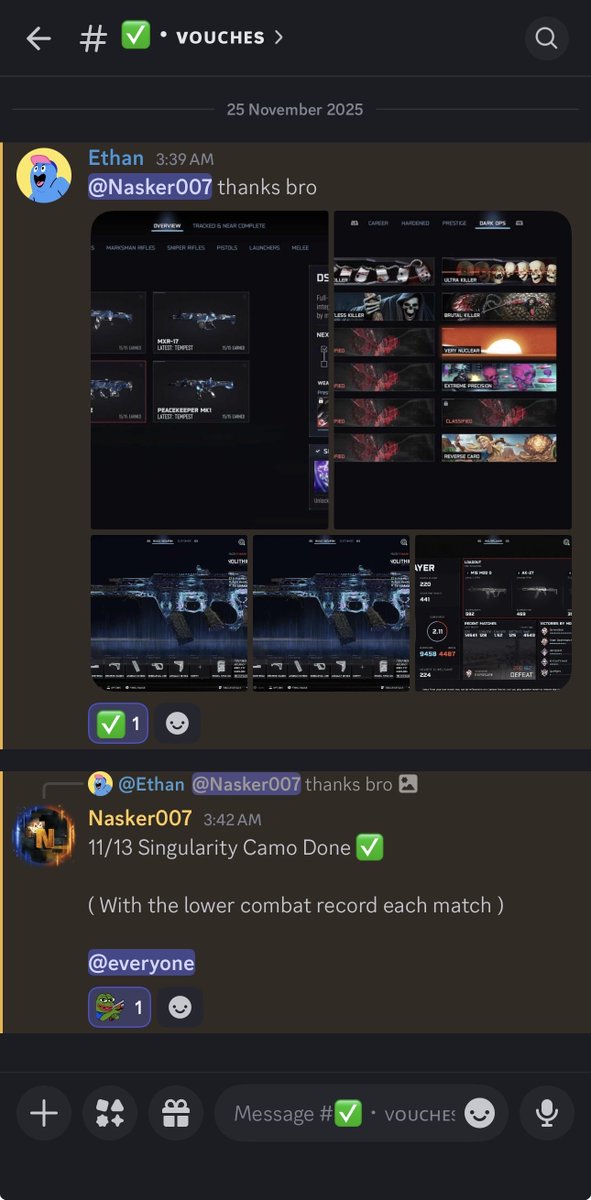 NASKER007 tweet media