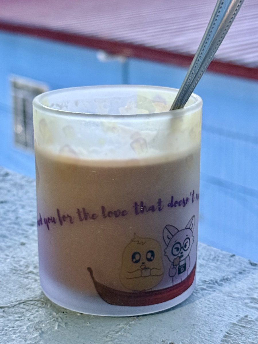 quirkyeom's tweet image. gamit ko naaaaa ahhhh @chealtea9697 HAHAHHAHA