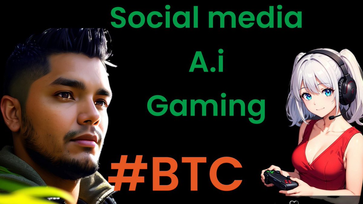 PabloCRO tweet media