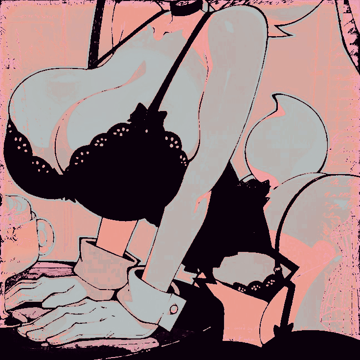 ᅠᅠ*𝓈𝘄͟𝗲͟𝗲𝘁─┈𝖒𖹭𝚖ⴰ tweet media