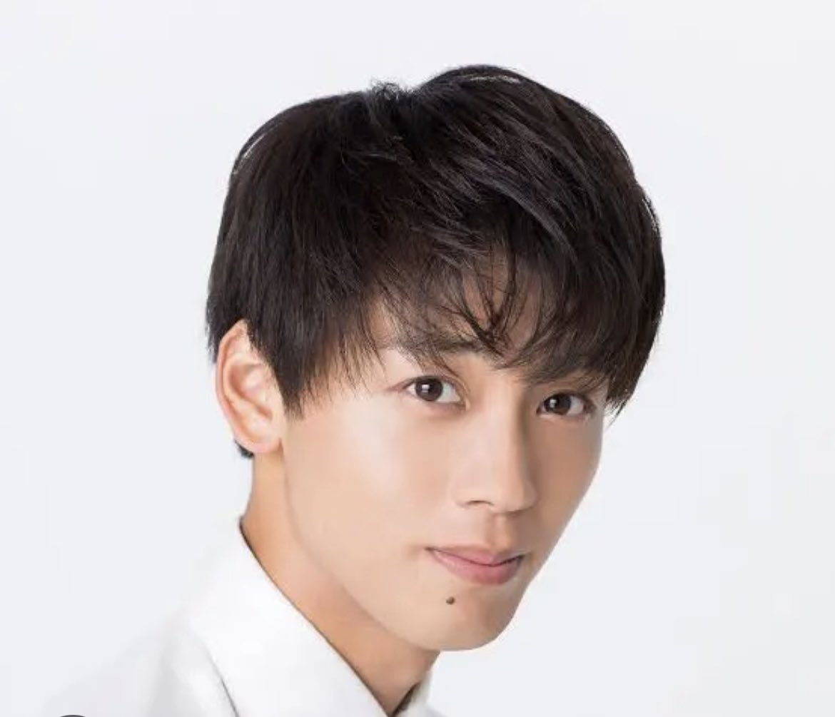 🐤ひろちゃん🐼 (@hirochan780723) / Posts / X