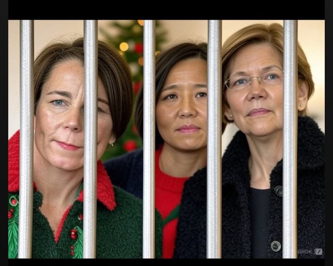 How Democrats are ruining Massachusetts, how Minnesota is funding terrorists, FEMA fraud in FLA and the legend of Ron Hunt.
iHeart: rb.gy/2m4p3u
Apple: rb.gy/9y2hpw
Spotify: rb.gy/o7ylvj