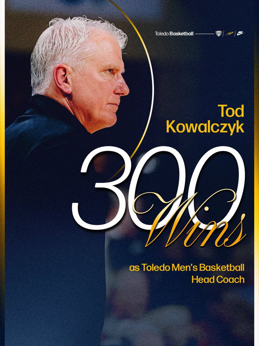 🗣️CAN WE TALK ABOUT THE LAST THREE DAYS IN ROCKET ATHLETICS?!? 

No one does it like #TeamToledo 🚀📈