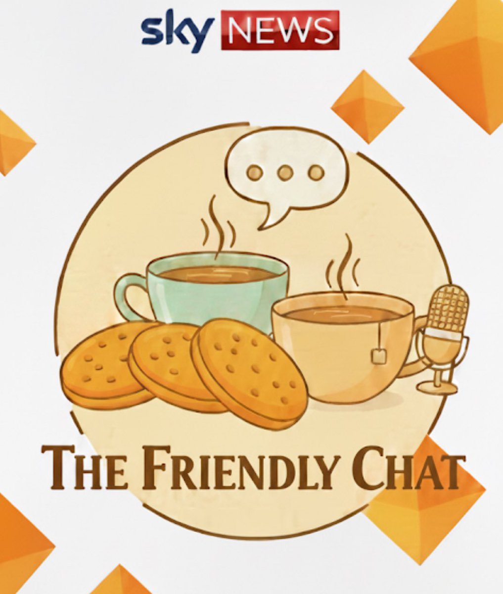 Tangled_help's tweet image. #softinterview