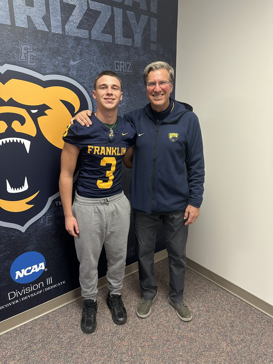 Grant Ellis tweet media