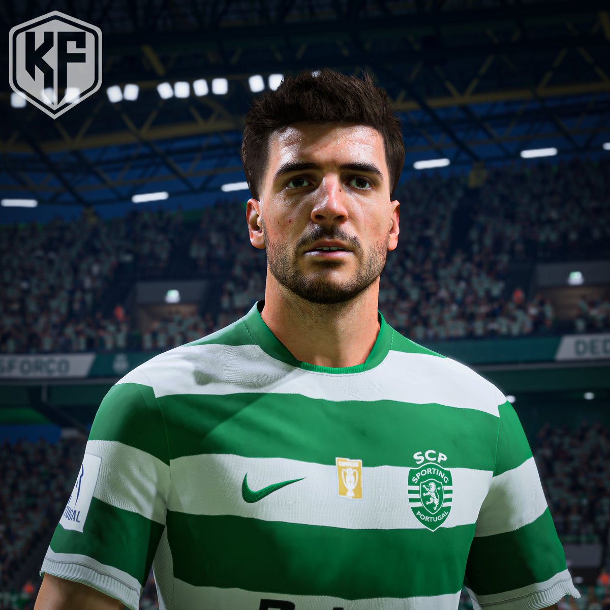 Fotis Ioannidis 🇬🇷

✅ Get it now!  

🖇️Download link in bio!

#EAFC26 #EAFC25 #FC25 #FC26