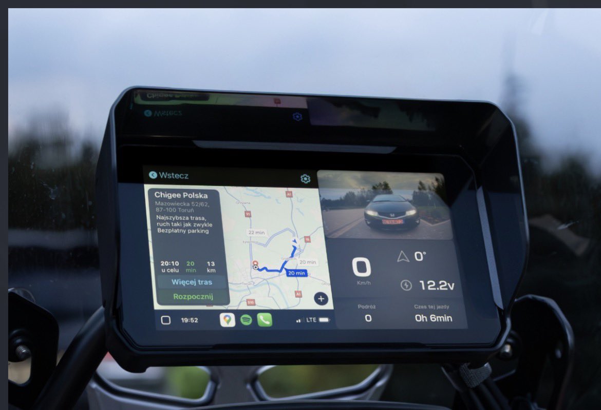 AKEEYO JAPAN (@akeeyojp) / Posts / X