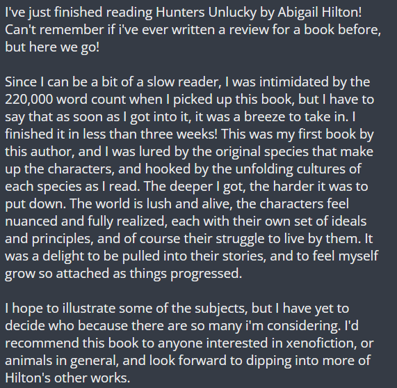 mamatuska✨ tweet media