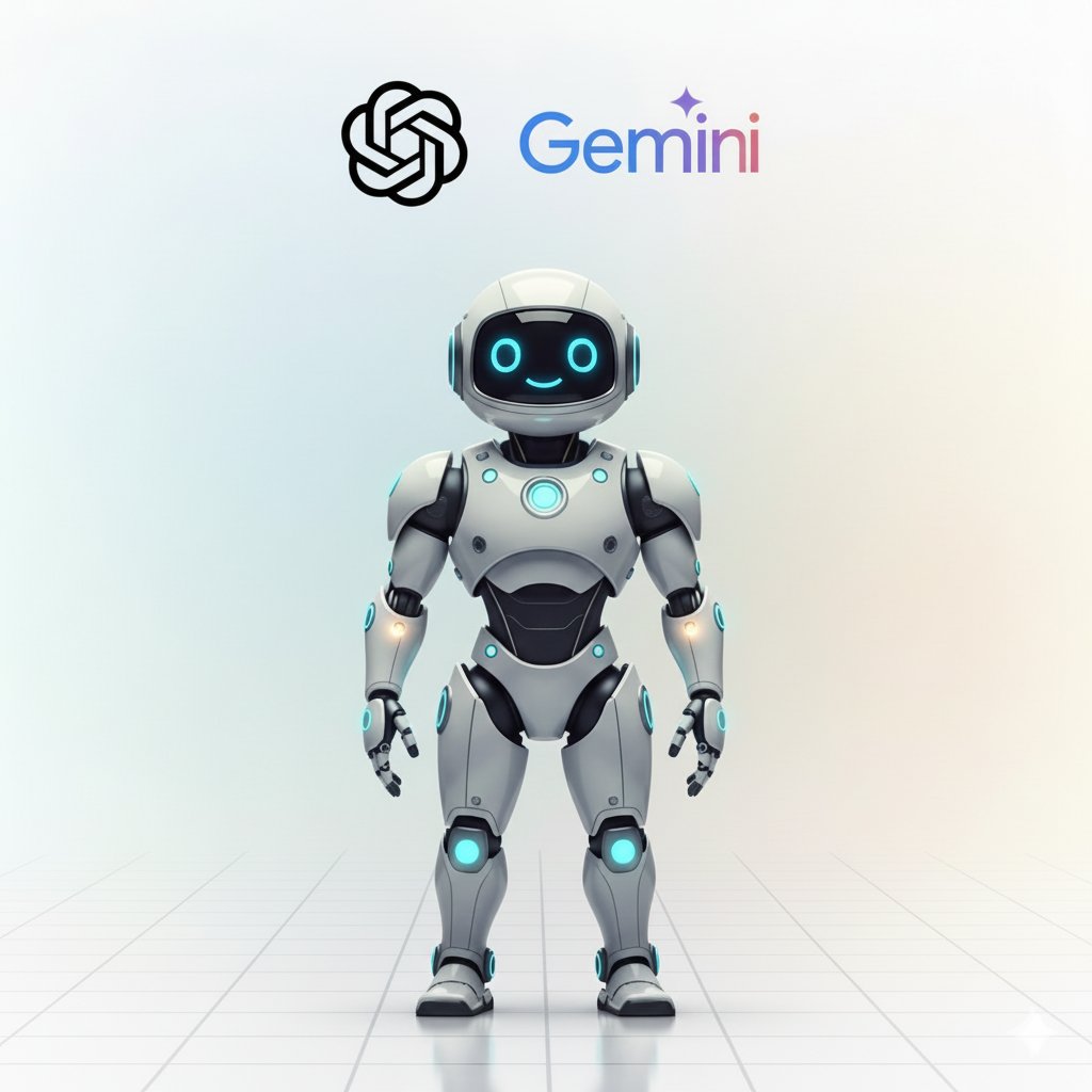 خلال رحلتي في معسكر #الذكاء_الاصطناعي من نمكن عرفت ان الـ #AI أداة قوية، لكن القيمة الحقيقية تبدأ من خيال المصمم وفهمه للبرومت تعلمت أن لكل مجال صيغته، وأن الإضاءة والزوايا والأسلوب تُغيّر النتيجة كليًا. الذكاء الاصطناعي ليس بديلاً؛ بل شريك يُوسّع الخيال ويصنع مساحة أكبر للإبداع.