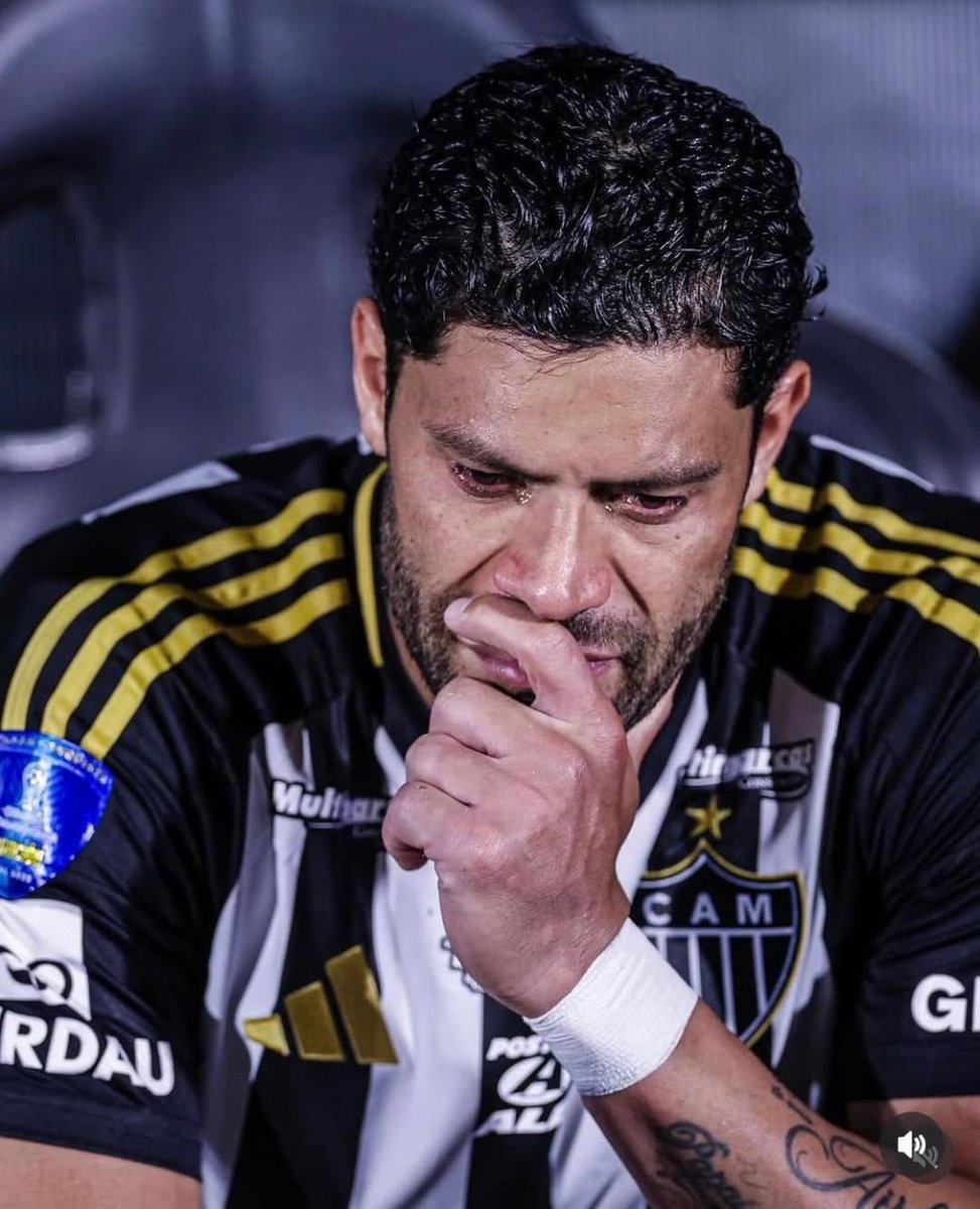 Kelwen Cristyan 🔪🐓 tweet media