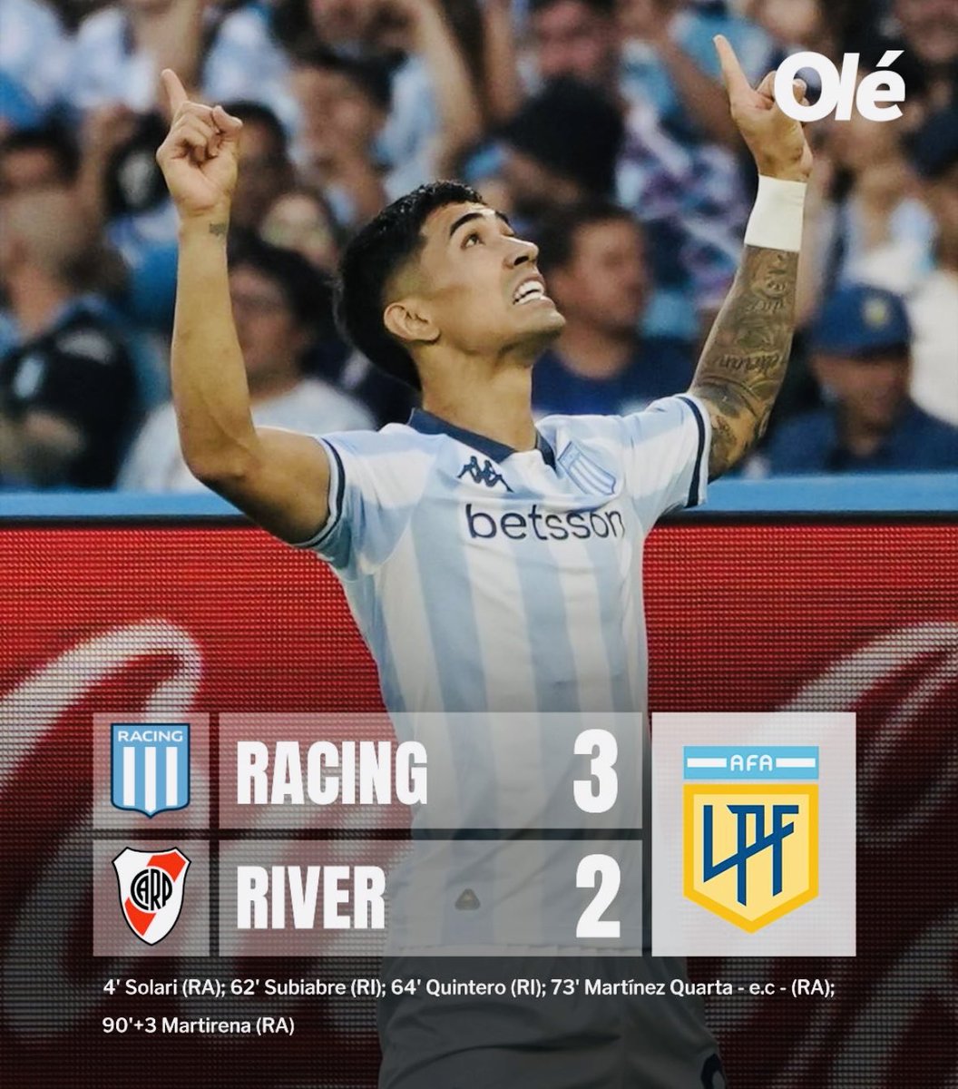 alex_cevallos2's tweet image. Triunfo de la academia!