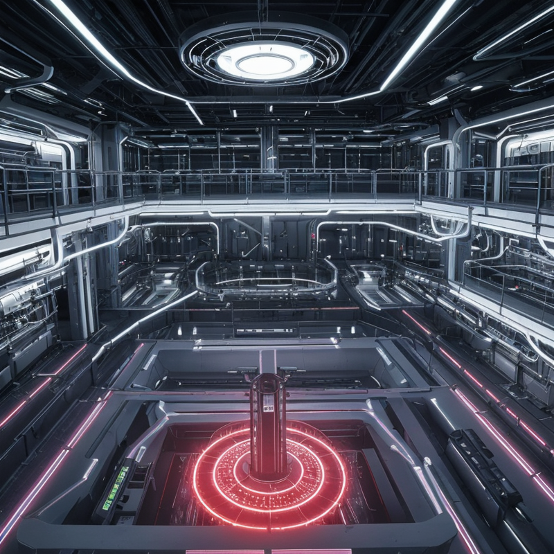 cpuinfocouk's tweet image. A key trend for 2025 in Artificial Intelligence is the rise of &apos;Agentic AI&apos;, systems designed to operate autonomously, make decisions, and achieve goals without constant human oversight, transforming industries by automating complex tasks. #NextGenTech #BuildBetter #TechDrop