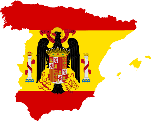 פרידומיה 🇮🇱 tweet media