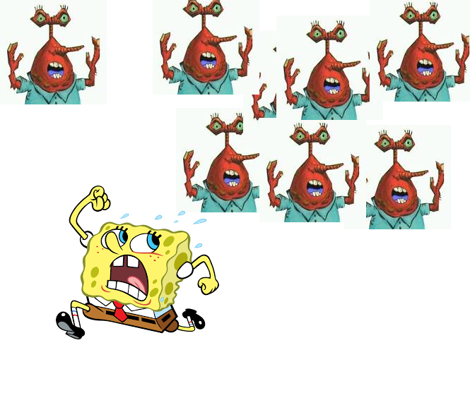 Merrcator's tweet image. There&apos;s a new game on roblox