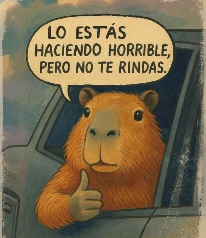 dilocondibujos_'s tweet image. 