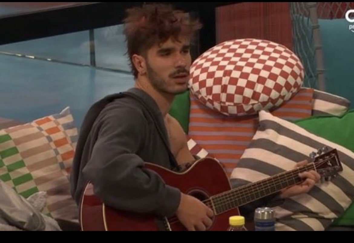 𝐉𝐎𝐓𝐀💫 tweet media