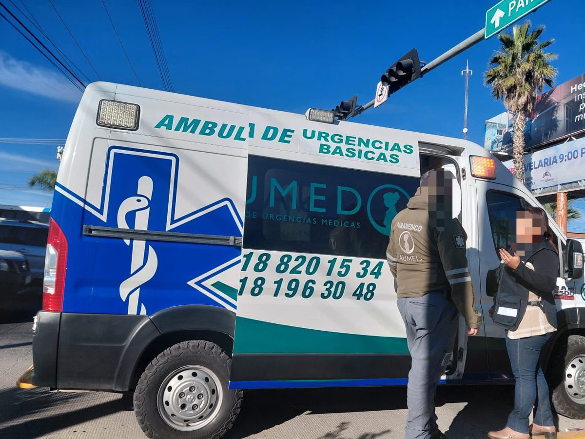 lraulpereztv's tweet image. Una mujer de 32 años fue localizada en un puente del blvd Luis Donaldo, luego de que familiares se percataran de una publicación de despedida en redes sociales. 

En #Dgo, los #intentos de #suicidio continúan registrándose de forma #alarmante, reflejando una problemática.