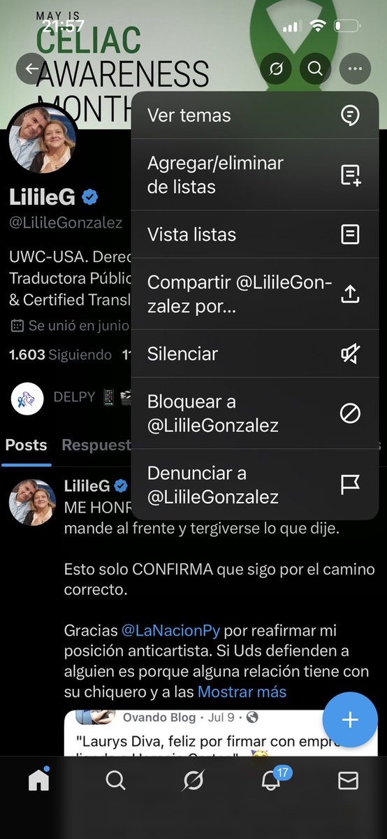 Fernalgon tweet media