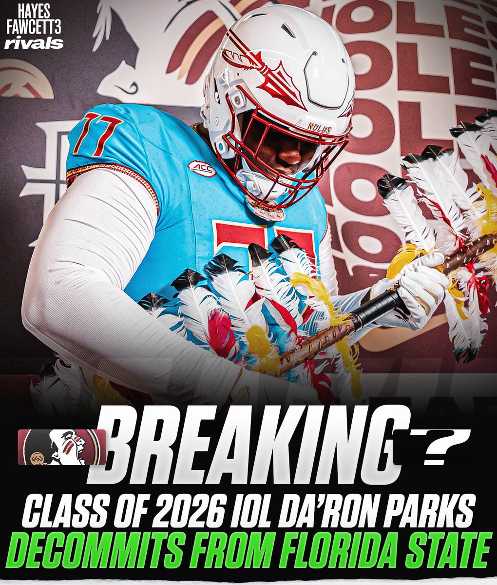 Hayes Fawcett tweet media