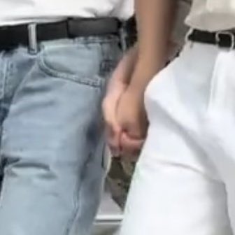 nampincess's tweet photo. THEY ARE MARRIED I DONT GIVE A FUCK https://t.co/N1acyBWmtt