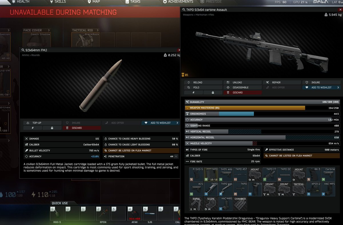 Instantyy's tweet image. 2x red redrebel for that , factory 1 tap times i guess @nikgeneburn