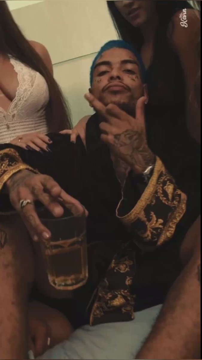 🤬