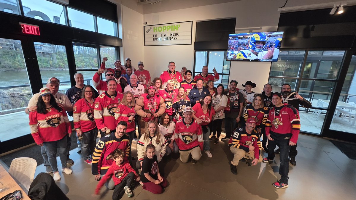 📍NASHVILLE 😿🙀😽😼😻😹😸😺😿😽😼😻😹😸😺😾😿🙀😽😼😻😹😸😺😾😿🙀😽😼😻😹😸😺😾😿🙀😽😼😻😹😸😾