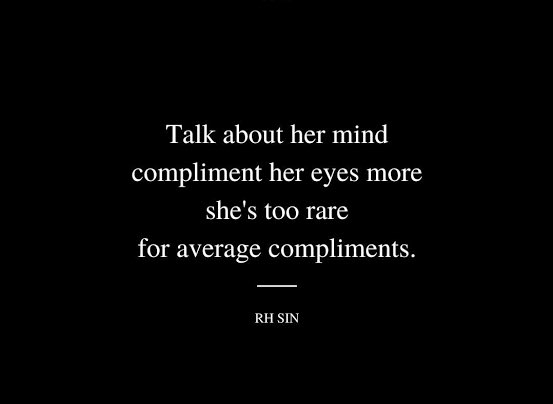 StirMixxalot's tweet image. #MondayThoughts🍸