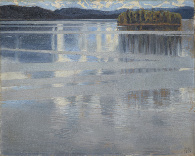 国立西洋美術館 NMWA Tokyo tweet media