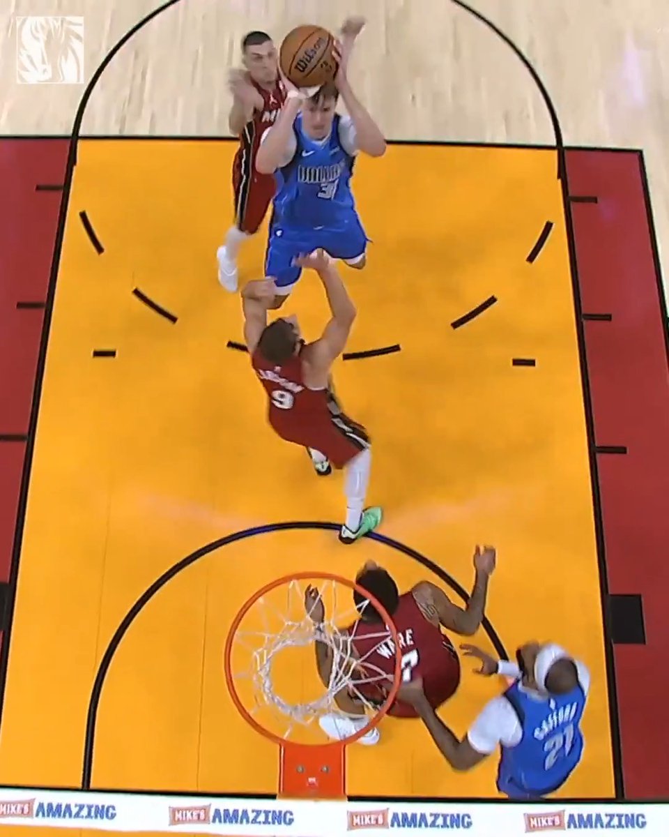 The Rook is workin' 💪 