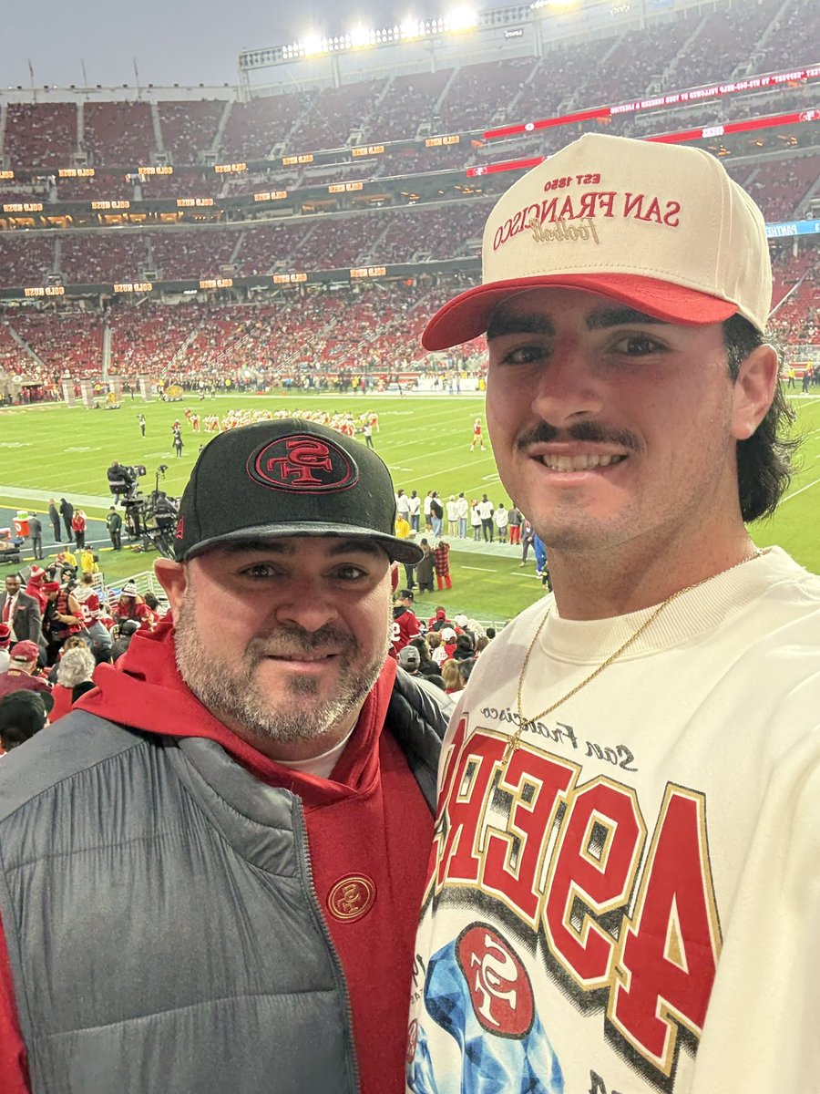 Kevin Patrick tweet media