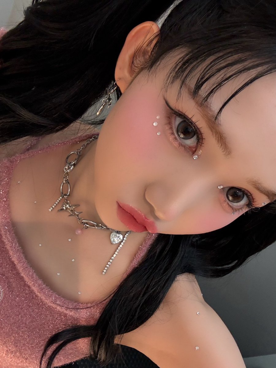 にゃる (@n88_nyaa) / Posts / X