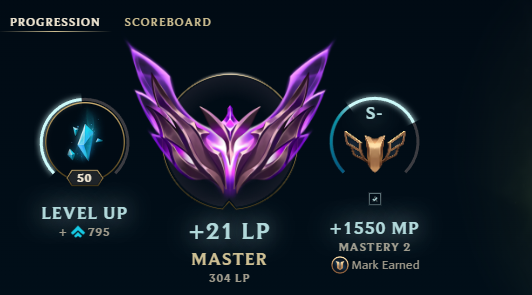 D0kai's tweet image. 300 epic gaming✅