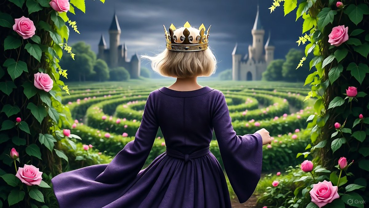 paperdollRGV's tweet image. @higgsfield_ai #nanobananapro

Create a hand-drawn isometric schematic diagram