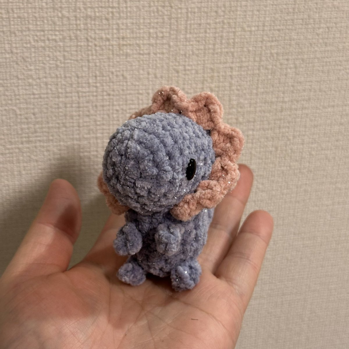 ぴっこ (@picco2828) / Posts / X