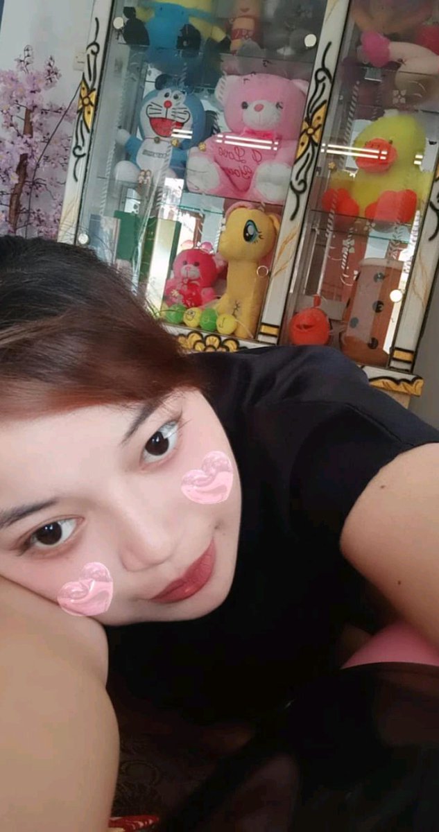 berfikir untuk hari ini