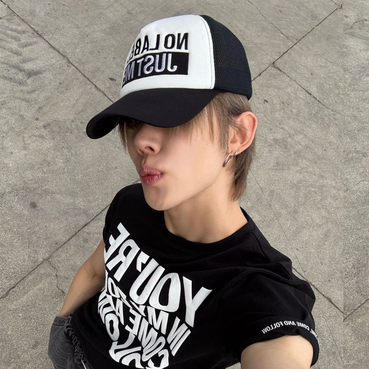 devjunnie's tweet image. #NewProfilePic