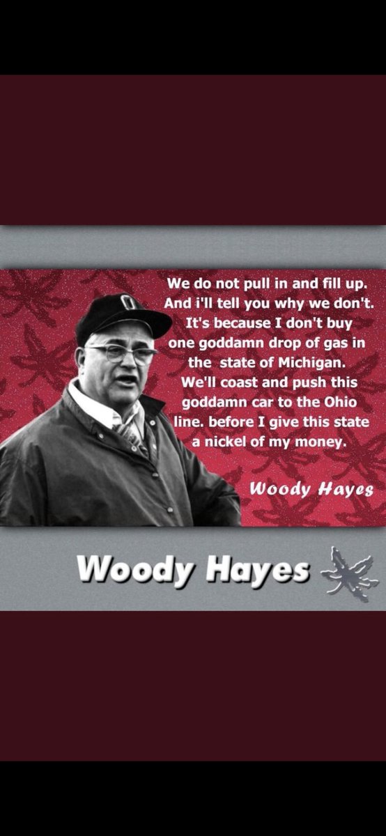 OhioStateMan_'s tweet image. 